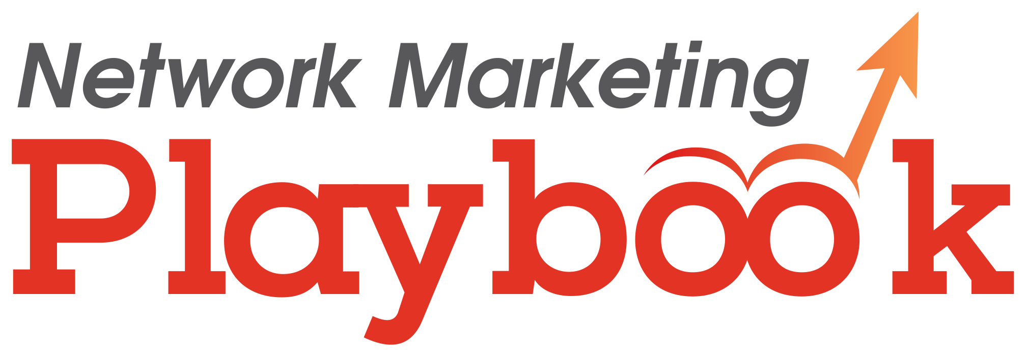 Frazer Brookes | Network Marketing Playbook
